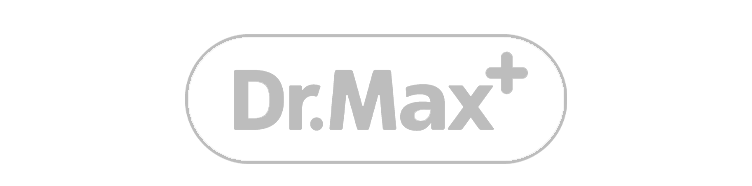 dr-max-final